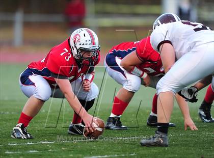 Thumbnail 1 in North Haven @ Foran photogallery.