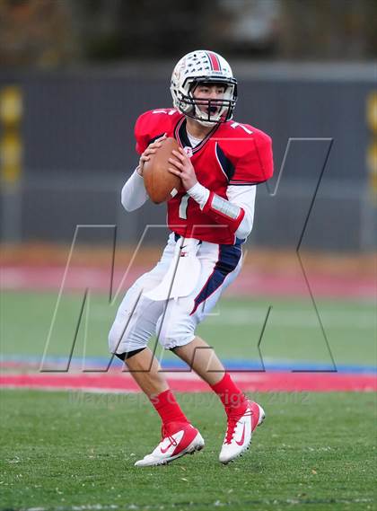 Thumbnail 3 in North Haven @ Foran photogallery.