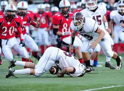 Thumbnail 1 in North Haven @ Foran photogallery.
