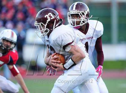 Thumbnail 1 in North Haven @ Foran photogallery.