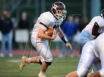 Thumbnail 3 in North Haven @ Foran photogallery.