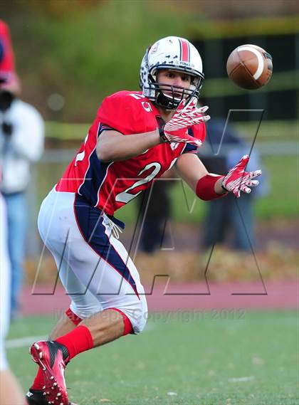 Thumbnail 3 in North Haven @ Foran photogallery.