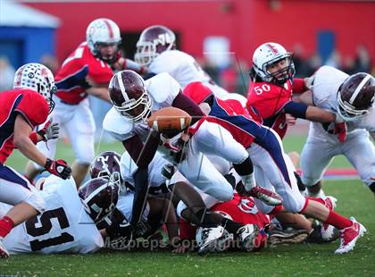 Thumbnail 1 in North Haven @ Foran photogallery.