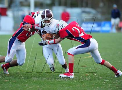 Thumbnail 3 in North Haven @ Foran photogallery.