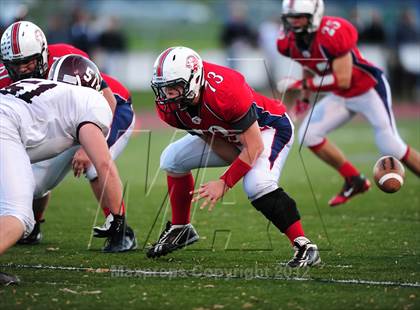 Thumbnail 3 in North Haven @ Foran photogallery.