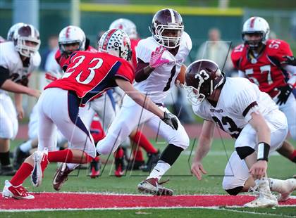 Thumbnail 2 in North Haven @ Foran photogallery.
