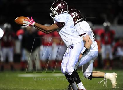 Thumbnail 2 in North Haven @ Foran photogallery.