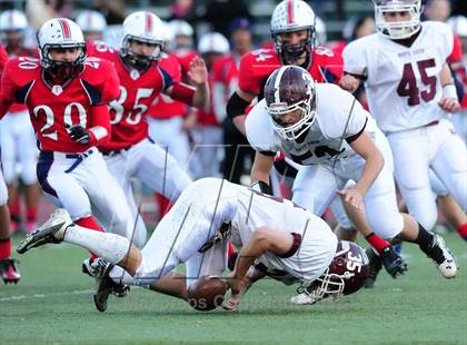 Thumbnail 2 in North Haven @ Foran photogallery.