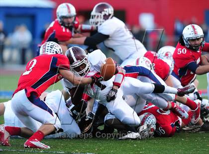 Thumbnail 2 in North Haven @ Foran photogallery.