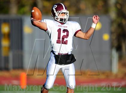 Thumbnail 2 in North Haven @ Foran photogallery.