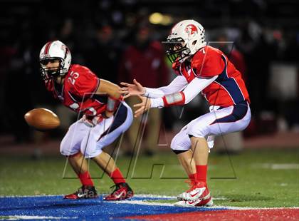 Thumbnail 2 in North Haven @ Foran photogallery.