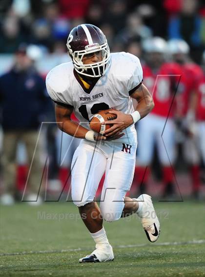 Thumbnail 3 in North Haven @ Foran photogallery.