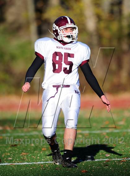 Thumbnail 1 in North Haven @ Foran photogallery.