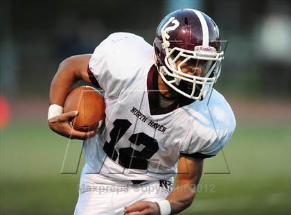 Thumbnail 3 in North Haven @ Foran photogallery.