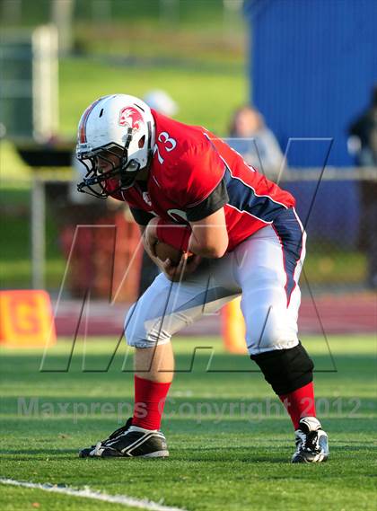 Thumbnail 1 in North Haven @ Foran photogallery.