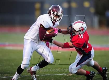 Thumbnail 3 in North Haven @ Foran photogallery.