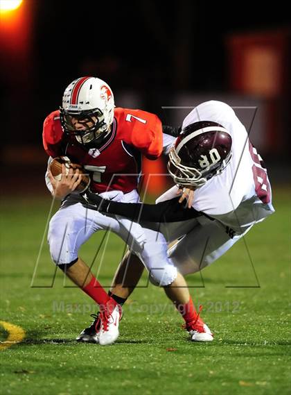 Thumbnail 3 in North Haven @ Foran photogallery.