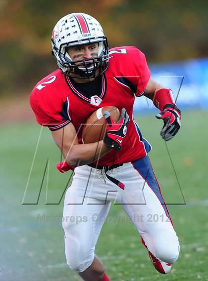 Thumbnail 3 in North Haven @ Foran photogallery.