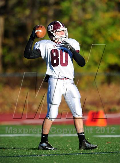 Thumbnail 3 in North Haven @ Foran photogallery.