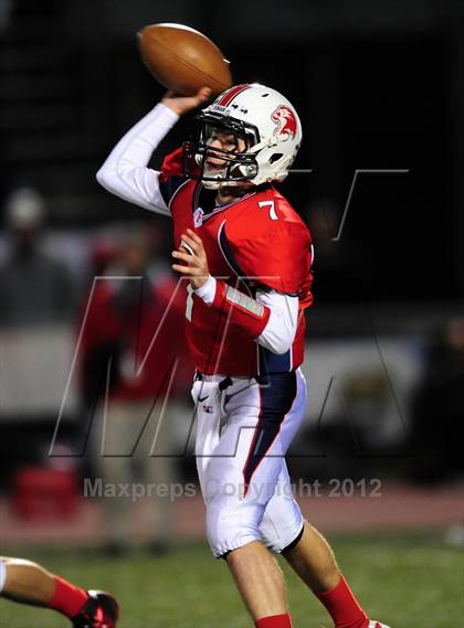 Thumbnail 3 in North Haven @ Foran photogallery.
