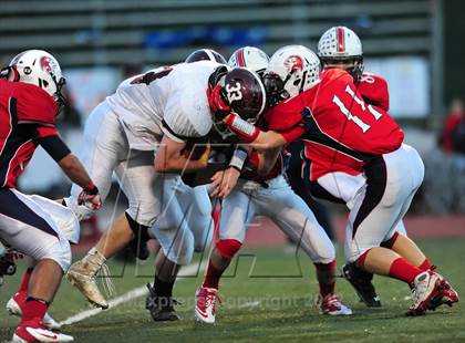 Thumbnail 2 in North Haven @ Foran photogallery.