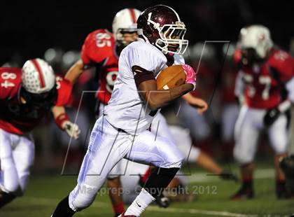 Thumbnail 1 in North Haven @ Foran photogallery.