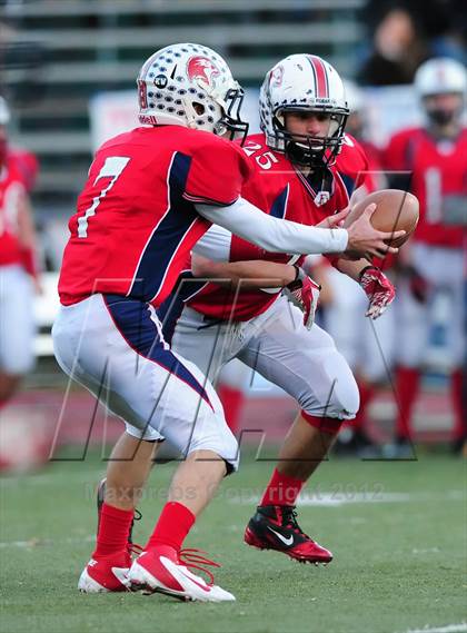 Thumbnail 1 in North Haven @ Foran photogallery.
