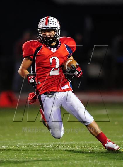 Thumbnail 3 in North Haven @ Foran photogallery.