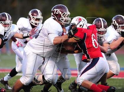 Thumbnail 1 in North Haven @ Foran photogallery.