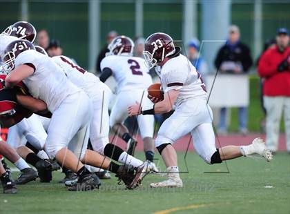 Thumbnail 3 in North Haven @ Foran photogallery.