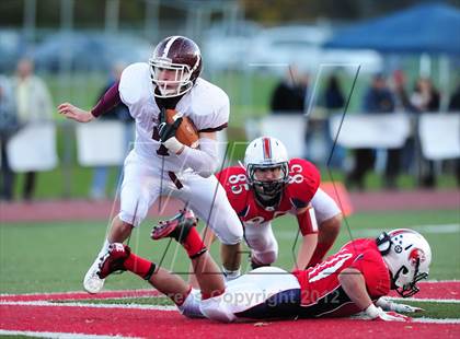 Thumbnail 3 in North Haven @ Foran photogallery.