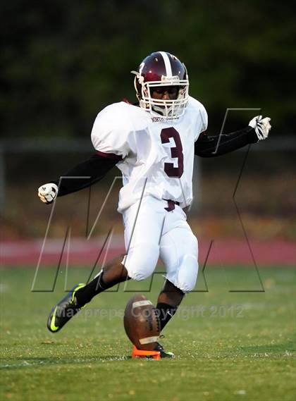 Thumbnail 2 in North Haven @ Foran photogallery.