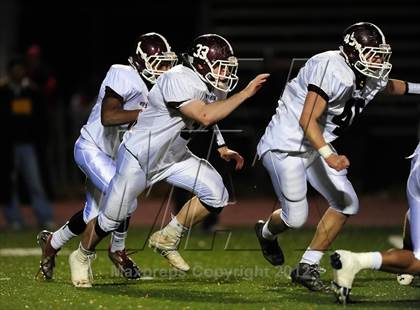 Thumbnail 2 in North Haven @ Foran photogallery.
