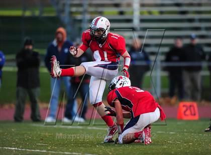 Thumbnail 1 in North Haven @ Foran photogallery.