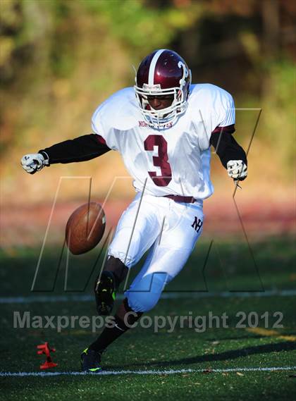 Thumbnail 3 in North Haven @ Foran photogallery.