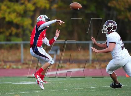 Thumbnail 3 in North Haven @ Foran photogallery.