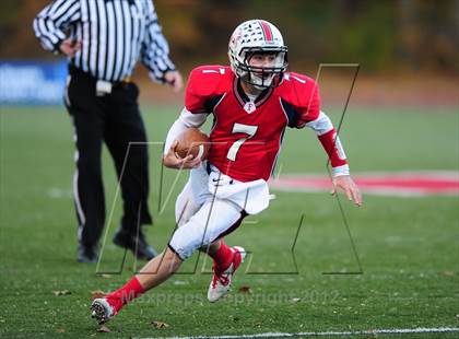 Thumbnail 2 in North Haven @ Foran photogallery.