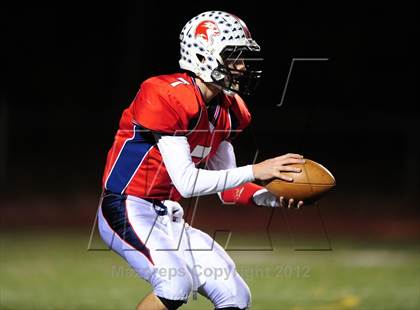 Thumbnail 2 in North Haven @ Foran photogallery.