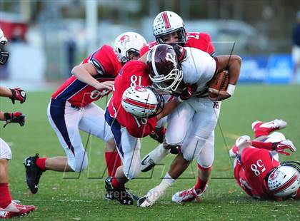 Thumbnail 1 in North Haven @ Foran photogallery.