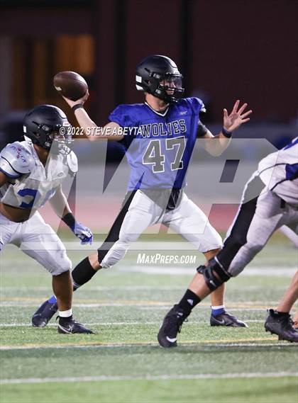 Thumbnail 2 in Arvada West @ Grandview photogallery.