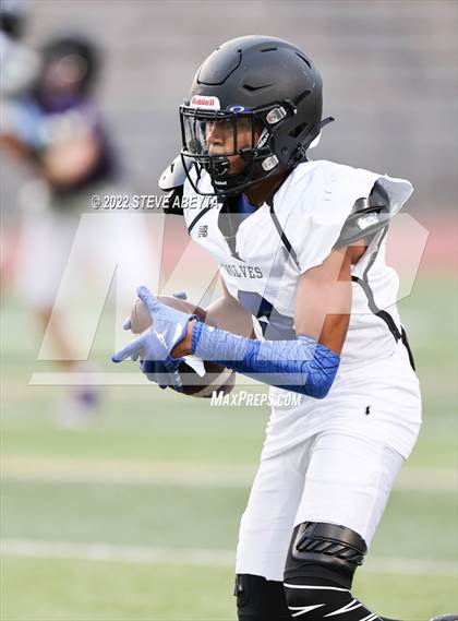 Thumbnail 1 in Arvada West @ Grandview photogallery.