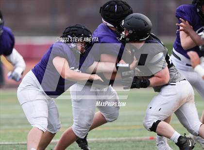 Thumbnail 1 in Arvada West @ Grandview photogallery.