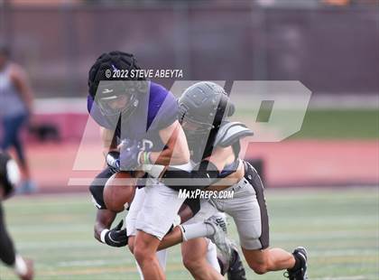 Thumbnail 2 in Arvada West @ Grandview photogallery.