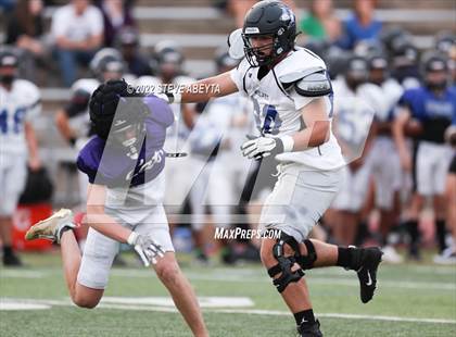 Thumbnail 1 in Arvada West @ Grandview photogallery.