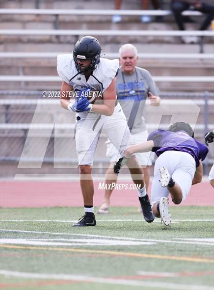 Thumbnail 1 in Arvada West @ Grandview photogallery.