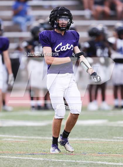 Thumbnail 1 in Arvada West @ Grandview photogallery.