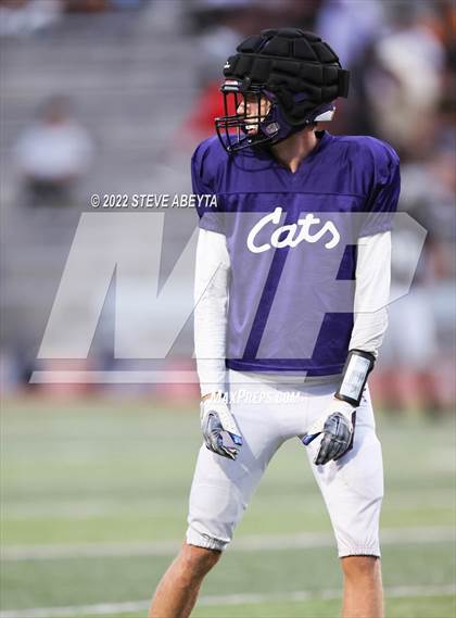 Thumbnail 1 in Arvada West @ Grandview photogallery.