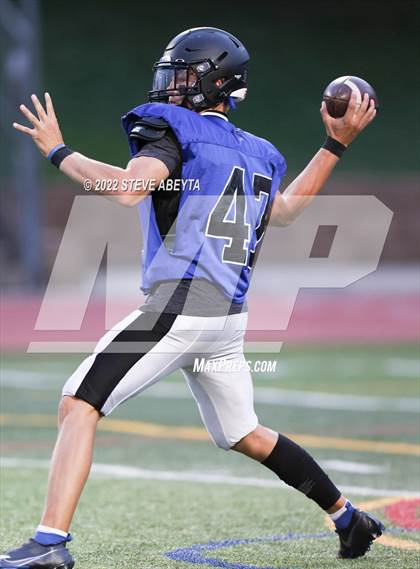 Thumbnail 2 in Arvada West @ Grandview photogallery.
