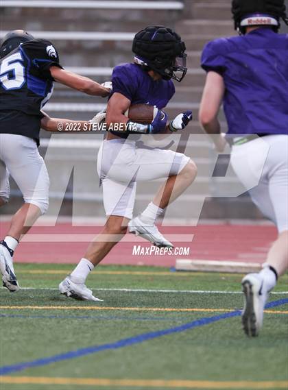 Thumbnail 3 in Arvada West @ Grandview photogallery.