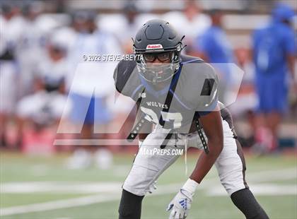 Thumbnail 1 in Arvada West @ Grandview photogallery.